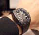 Perfect Replica Richard Mille RM 61-01 Yohan Blake Limited Edition Watch (6)_th.jpg